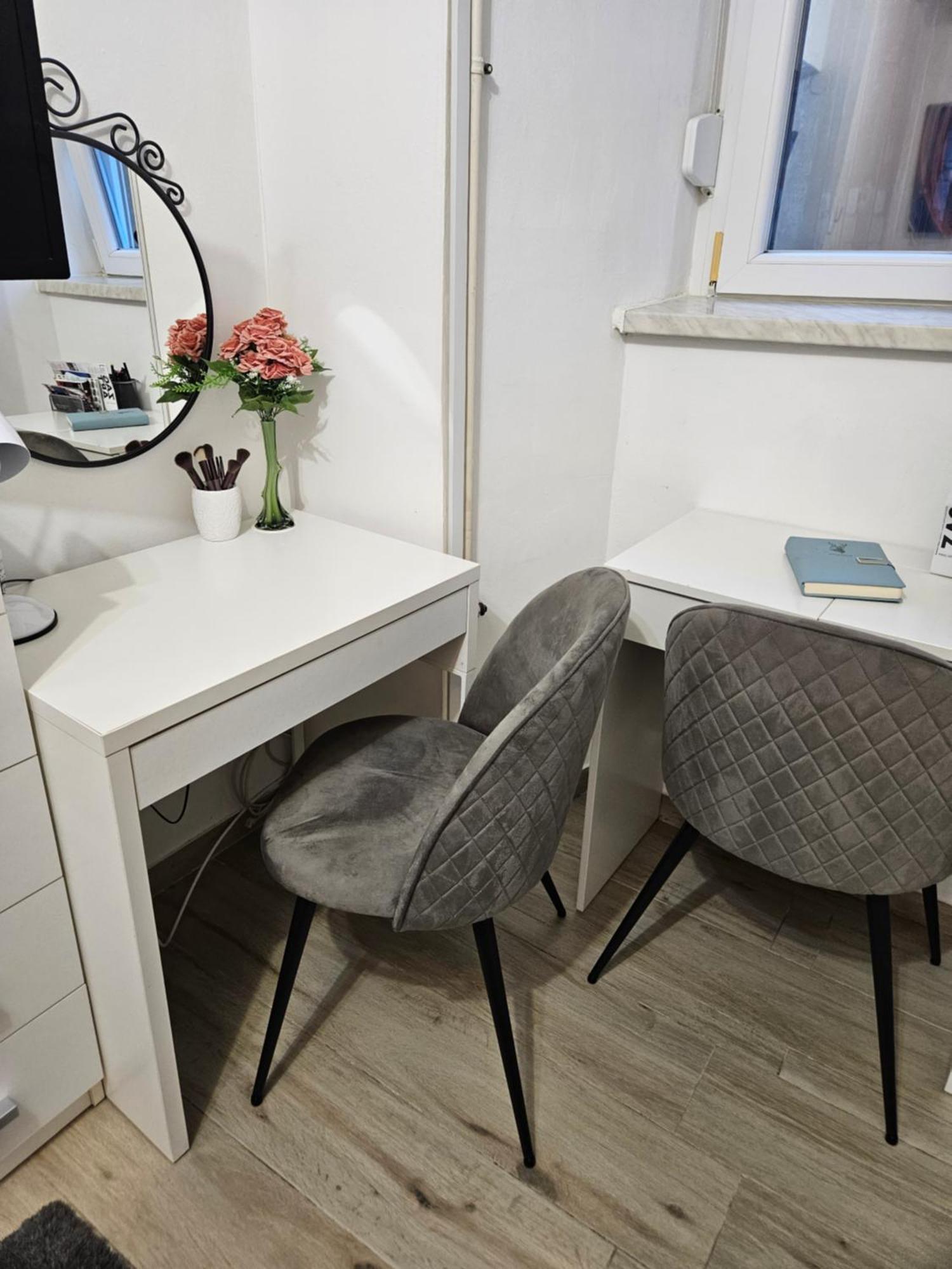 Apartment Maja - Strict Center Of Zagreb Eksteriør billede