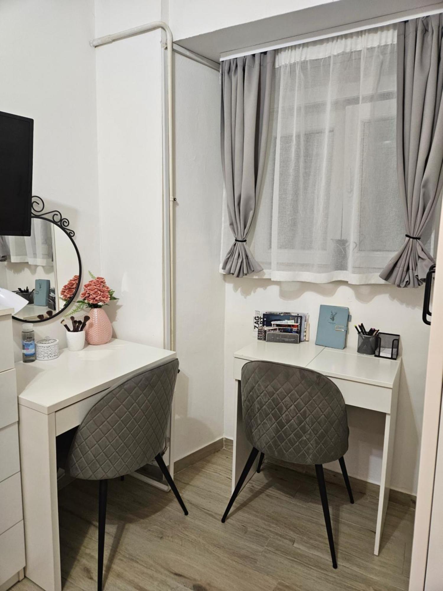 Apartment Maja - Strict Center Of Zagreb Eksteriør billede